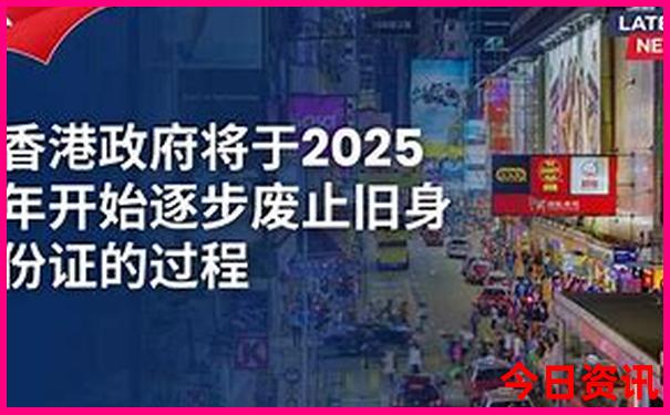 7月比较适合旅游的地方