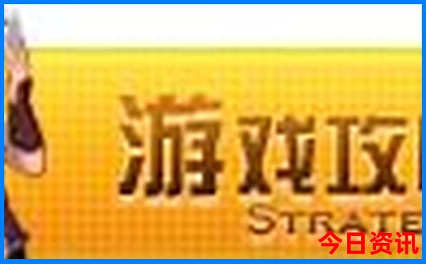 嘉峪关景点有哪些景点