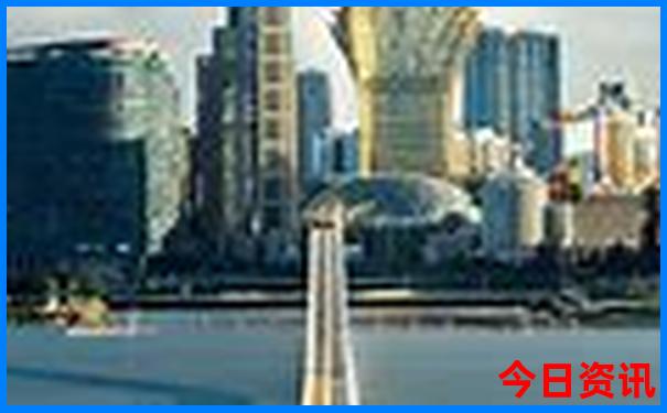 014985大赢家开奖记录查询
