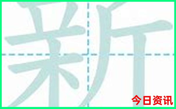 英国自由行最佳路线图